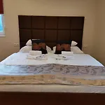 Termal Apartmanhaz 3*