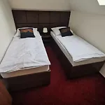 Termal Apartmanhaz