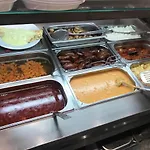 Termal Apartmanhaz 3*