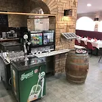 Termal Apartmanhaz 3*
