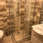 Termal Apartmanhaz Aparthotel 3*