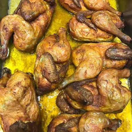 Termal Apartmanhaz Lägenhetshotell