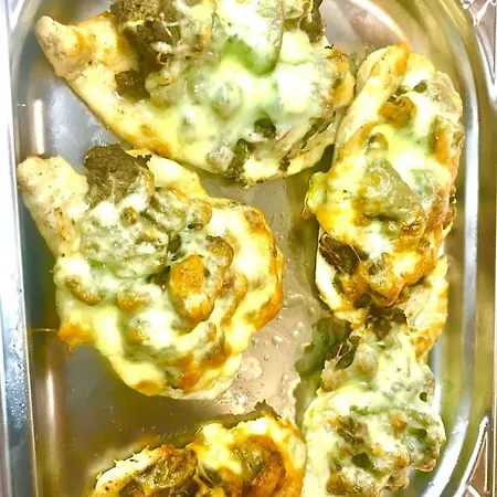 Termal Apartmanhaz 3* Veresegyház