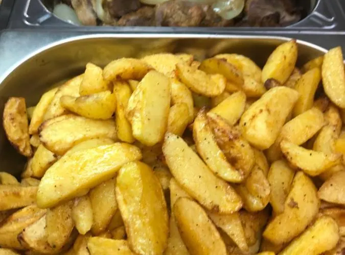 Termal Apartmanhaz Верешедьхаз