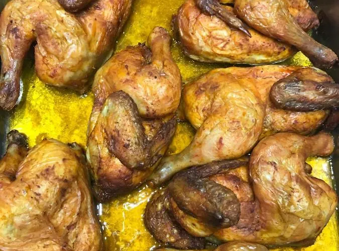 Termal Apartmanhaz Апарт-отель