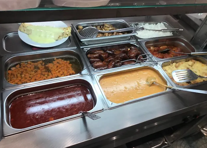 Termal Apartmanhaz 3*