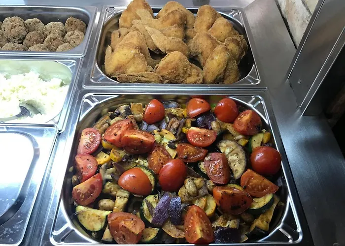 Апарт-отель Termal Apartmanhaz 3*