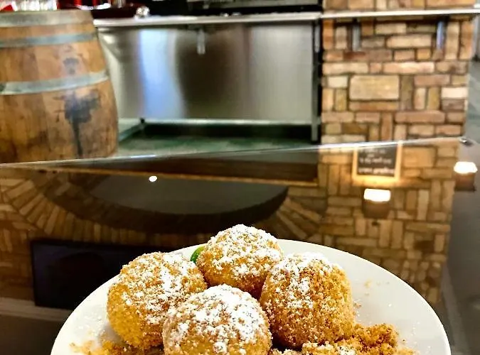 Termal Apartmanhaz 3*