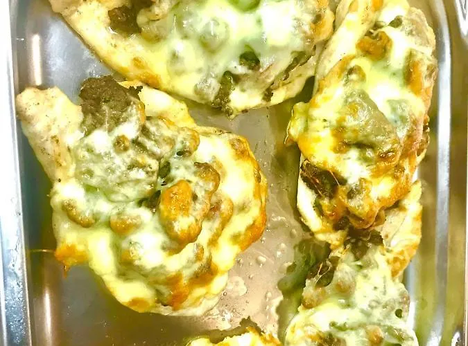 Termal Apartmanhaz 3* Верешедьхаз