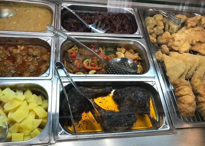 Termal Apartmanhaz 3* Верешедьхаз