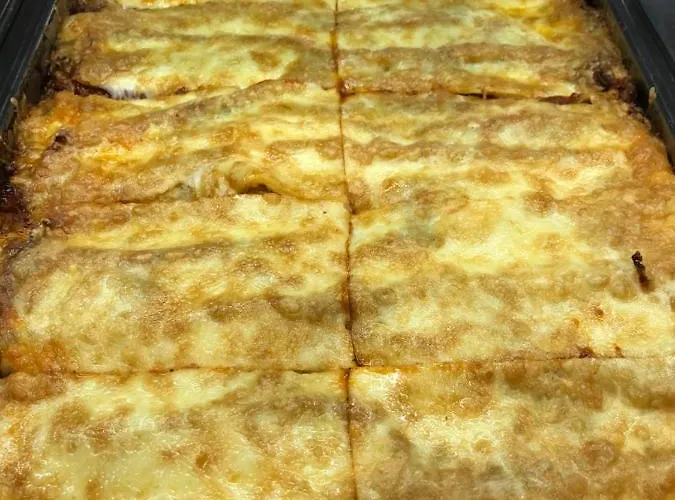 Апарт-отель Termal Apartmanhaz